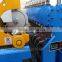 Factory Directly Steel Bar Mesh Welding Machine
