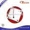 TOLION Waterproof Dia150mm Round 24V Fire Alarm Bell