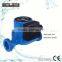 FPSxx-40 Hot Water Hydraulic Heating Pump