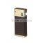 Professional Leather Cigarette Lighter Manufacturer China
