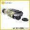 Laserexplore hunting accurate cheap night vision russian night vision binocular hunting                        
                                                Quality Choice
                                                    Most Popular