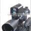 700m recoil resistant riflescope mountable day and night vision hunting rangefinder                        
                                                Quality Choice