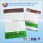 Fertilizer Stand up Aluminium Packaging Bag with Zipper