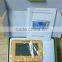high quality co2 burglar alarm meter wireless monitor