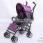 baby buggy for kid EN1888 ASTM certiifcate