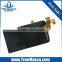 LCD with touch digitizer screen For LG G5 LCD Display panel Digitizer Screen frame Assembly