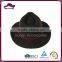  China design wool felt cowboy hat for sale