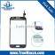 Wholesale Touch Screen Panel Top quality Digitizer For Samsung G360F