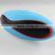 Best Mini Portable Amplifier Speaker bluetooth With USB Fm Radio