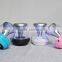 Best Portable Mini USB MP3 Speaker with led light