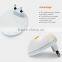 Multifunctional Electronic Cockroach Repeller GH-322