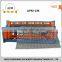APM-CM-3 304 Stainless Steel Vibrating Screen Machine Manufacturer