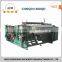  used shuttleless rapier loom machine manufacturer china