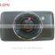 Private 1080P car camera dvr with Novatek 96650 AR0330 dashcam