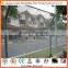 Abti-climb Anti-cut Fence 358 High Safety Fence