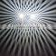 dage light GE3319 BEAM SPOT WASH 3 IN 1 MOVING LIGHT