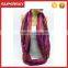 A-44 personalized knitted scarves infinity women scarf fashion infinity scarf