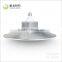20W LED high bay light for factory lighting