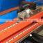 800 Series Automatic Membrane PP Filter Press