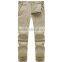 Man Summer Removable Camping Quick Dry Pants