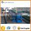 Hydraulic Garage Door Sheet Roll Forming Machine competitive price