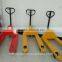2.5 ton hydraulic hand pallet jack linde pallet truck manual pallet truck