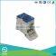 UTL  China Supplier Universal Terminal Block Distribution Connector 85A