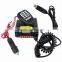 QYT KT8900 ,Mini Mobile Radio Transceiver, Hande microphone Car Truck Taxi Ham