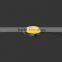 Earpiece D Shape Earphones E43C-K Headphone for Walkie Talkie ZASTONE V180 ZT-V8