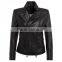 Pakistan Ladies Leather Jacket Price , ladies leather jacket in sialkot , cheap faux leather jacket for women