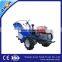 ANON Agriculture use disel engine good quality tractor used sale                        
                                                Quality Choice