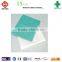 Nonwoven Pillow Cover