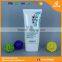 30ml Oval Shaped and Luxury Cosmetic Tube Containers