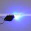 395-400nm Multifunction UV Light LED Keychain Manufacturer In China