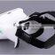 Smart 3d Glasses RITECH 3d Virtual Reality 3D Glasses with Cheap Price