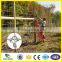 Hot-dip Steel Deer Fence Field fence manufacturer