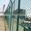 Stainless Steel Expanded Wire Mesh