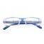 2016 new model plastic reading glasses