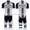 Personlized costom road bike clothing cycling jersey OEM factory specialized cycling clothing