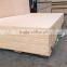 Furniture plywood