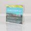 Shenzhen factory wholesale photo block, plexiglass photo block, lucite photo block