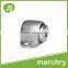 MH-0737 Wood Door Magnet Door Stopper