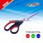 Hot High Quality professional wholesale office scissors