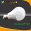 LED Bulb light