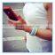  2015 silicon Novel cell phone case for iphone 6