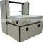 Liquid Flexo Plate Making Machine
