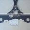 Car engine 4 cylinder head gasket replacement cost 4898414