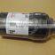 Foton ISF2.8 ISF3.8 diesel engine air filter 5262311 FF5706