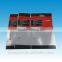 Factory direct sale foil lined bags