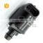 Direct China Manufacturer Auto Parts Idle Air Control Valve B28/00 AT02800R 8200299241 7700102539 D95166 B2800 For R-enault
